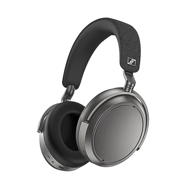 Sennheiser Momentum 4 Wireless Headphone Sennheiser Momentum 4 Wireless Headphone